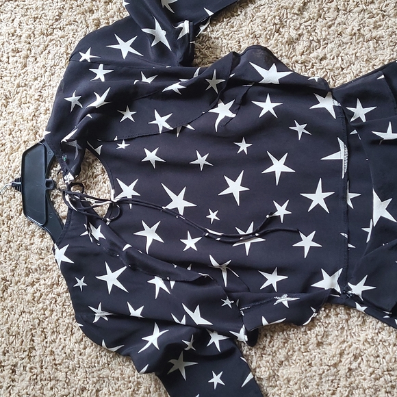 Women's dress - Picture 4 of 9